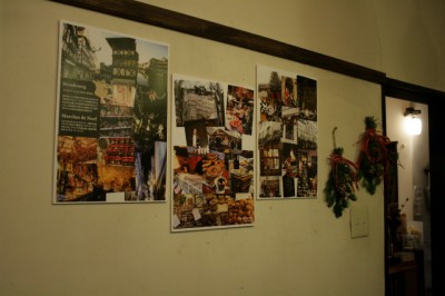 073-400x266.jpg