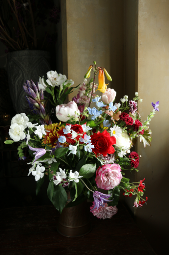 Photo (61).png