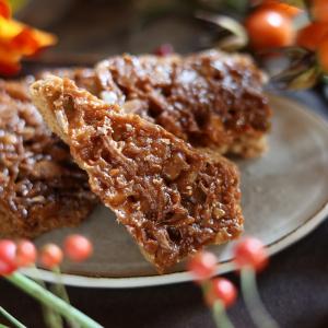 キャラメルフルセック