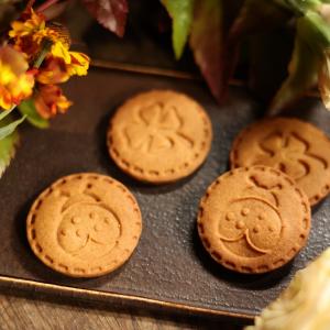 キャラメルサレ