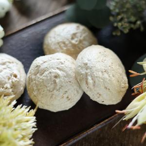 ジャスミンマカロン